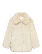Vero Moda Vmgloria Jacket Prm Kräm