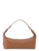Replay Bag Brun