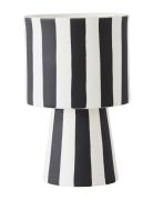OYOY Living Design Toppu Pot - Small Svart