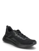 Reebok Performance Fluxlite Ii Svart