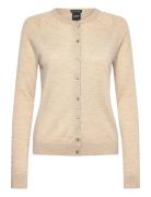 BOSS Fonami Beige