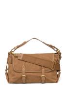 Ulrika Bag Beige