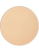 MAC Studio Fix Plus Powder Foundation Refill