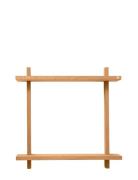 Andersen Furniture Treat