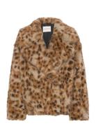 Munthe Lestine Beige