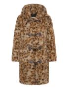 Munthe Lessiah Beige