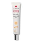 Erborian Bb Creme 40Ml Multi/patterned