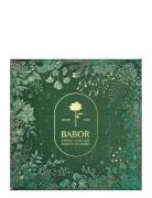 Babor Adventskalender 1Pcs Grön