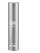 Babor Doc Radiant Complexion Cream Nude