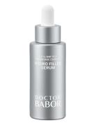 Babor Doc Hydro Filler Serum Nude
