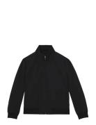 Reiss Brad Svart