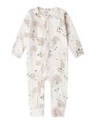 That's Mine Elliotte Sie Kräm