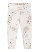 That's Mine Elois Leggings Kräm