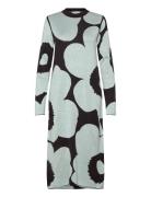 Marimekko Ennallaan Unikko Brun