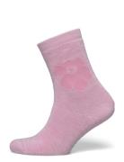 Marimekko Pirtti Unikko Rosa