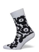 Marimekko Kirmailla Unikko Multi/patterned