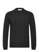 Tiger Of Sweden Harry Rws Grå