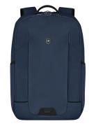 Victorinox Altmont Modern, Compact Backpack Marinblå