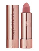 Anastasia Beverly Hills Matte Lipstick Rosa