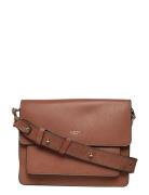 Ulrika Bag Brun