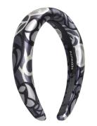 Marimekko Tenhota Slim Juhannes Multi/patterned