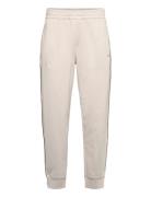 Armani Exchange Trouser Kräm
