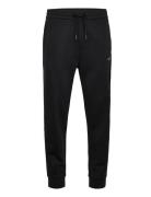 Armani Exchange Trouser Svart