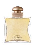 HERMÈS 24 Faubourg Eau De Toilette 50 Ml Nude