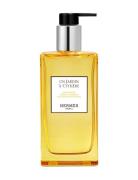 HERMÈS Un Jardin À Cythère Hair And Body Shower Gel 200 Ml Nude