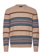 INDICODE Intrallo Beige