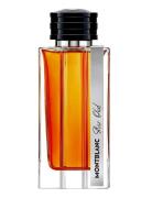 Montblanc Star Oud Edp 125 Ml Nude