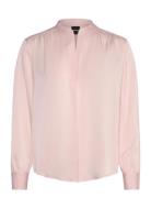 BOSS Banora18 Rosa