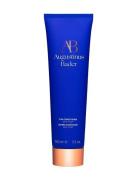 Augustinus Bader Aug Conditi R 150Ml Nude