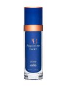 Augustinus Bader Aug The Cream 50Ml Nude