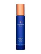 Augustinus Bader Aug Cream C Gel 100Ml Nude