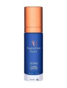 Augustinus Bader Aug The Cream 30Ml Nude