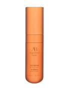 Augustinus Bader Aug The Serum 15Ml Nude