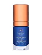 Augustinus Bader Aug Rich Cream 15Ml Nude