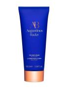 Augustinus Bader Aug Body Cream 100Ml Nude