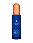 Augustinus Bader Aug The Face Oil 30Ml Nude