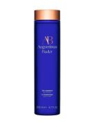 Augustinus Bader Aug Shampoo 200Ml Nude