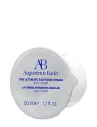 Augustinus Bader Aug Ultimate Sooth Refill 50Ml Nude