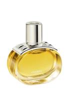 HERMÈS Barénia Eau De Parfum Intense 30Ml Nude