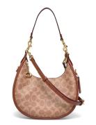 Coach Jonie Bag 22 Brun