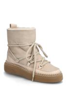 Pavement Bjork Beige