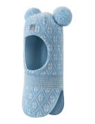 Reima Balaclava, Kuuraan Blå