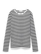 Marimekko Mari 2017 Vit
