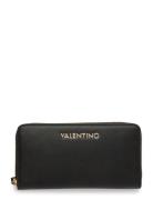 Valentino Bags Zero Re Svart