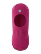 Reima Balaclava, Starrie Rosa