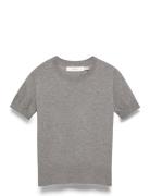 InWear Kellsieiw Pullover Grå